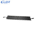 P12 Stage Backdrop Flexible Led Curtain Screen Display Led Screen Video LED Display